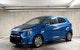 KIA Picanto 1.2 CVVT Power KIA Picanto 1.2 CVVT Power