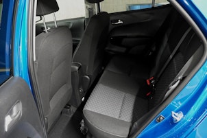 Vehicle image KIA Picanto 1.2 CVVT Power