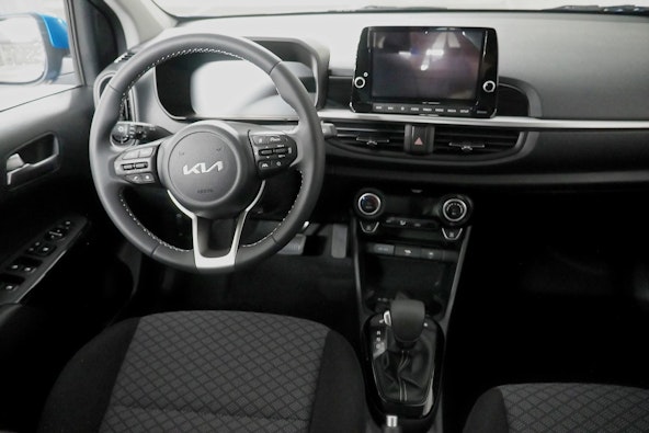 Vehicle image 8 Vehicle image 8