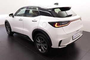 Vehicle image LEXUS LBX 1.5 Hybrid Relax