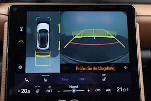 Vehicle image LEXUS LBX 1.5 Hybrid Relax