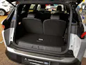 Peugeot 5008 1.2 Hybrid GT