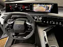 Peugeot 5008 1.2 Hybrid GT