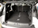 Peugeot 5008 1.2 Hybrid GT