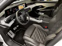 Peugeot 5008 1.2 Hybrid GT