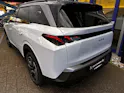 Peugeot 5008 1.2 Hybrid GT