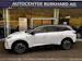 Peugeot 5008 1.2 Hybrid GT