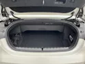 BMW M4 Competition xDrive Cabrio