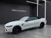 BMW M4 Competition xDrive Cabrio