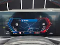 BMW M4 Competition xDrive Cabrio