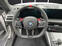 BMW M4 Competition xDrive Cabrio