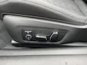 BMW M4 Competition xDrive Cabrio