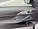 BMW M4 Competition xDrive Cabrio