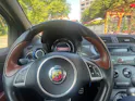 Fiat 595 Abarth 1.4 T-Jet 160 Turismo