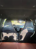 Fiat 595 Abarth 1.4 T-Jet 160 Turismo