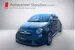 Fiat 595 Abarth 1.4 T-Jet 160 Turismo