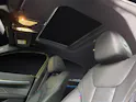 BMW i4 M50