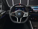 BMW i4 M50