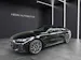 BMW i4 M50