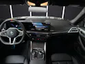 BMW i4 M50