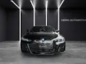 BMW i4 M50