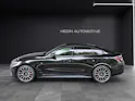 BMW i4 M50