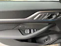 BMW i4 M50
