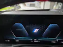 BMW i4 M50