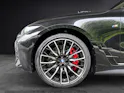 BMW i4 M50