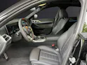 BMW i4 M50