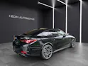 BMW i4 M50
