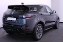 Land Rover Range Rover Evoque 1.5 T 270e Dynamic HSE