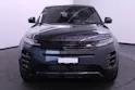 Land Rover Range Rover Evoque 1.5 T 270e Dynamic HSE