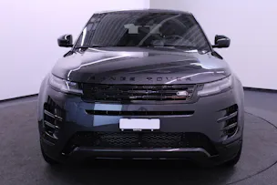 Land Rover Range Rover Evoque 1.5 T 270e Dynamic HSE