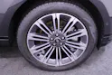 Land Rover Range Rover Evoque 1.5 T 270e Dynamic HSE