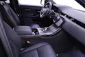 Land Rover Range Rover Evoque 1.5 T 270e Dynamic HSE