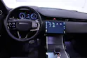 Land Rover Range Rover Evoque 1.5 T 270e Dynamic HSE