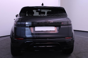 Vehicle image LAND ROVER Range Rover Evoque 1.5 T 270e Dynamic HSE