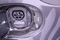 Land Rover Range Rover Evoque 1.5 T 270e Dynamic HSE