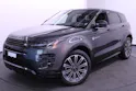 Land Rover Range Rover Evoque 1.5 T 270e Dynamic HSE