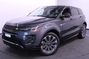 Land Rover Range Rover Evoque 1.5 T 270e Dynamic HSE