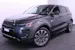 Land Rover Range Rover Evoque 1.5 T 270e Dynamic HSE