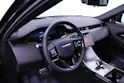 Land Rover Range Rover Evoque 1.5 T 270e Dynamic HSE
