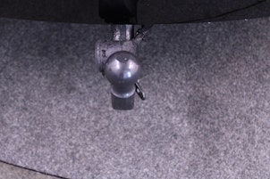 Vehicle image LAND ROVER Range Rover Evoque 1.5 T 270e Dynamic HSE