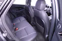 Land Rover Range Rover Evoque 1.5 T 270e Dynamic HSE