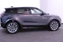 Land Rover Range Rover Evoque 1.5 T 270e Dynamic HSE