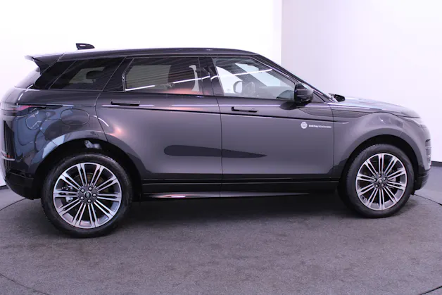Land Rover Range Rover Evoque 1.5 T 270e Dynamic HSE