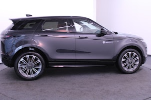 Vehicle image LAND ROVER Range Rover Evoque 1.5 T 270e Dynamic HSE