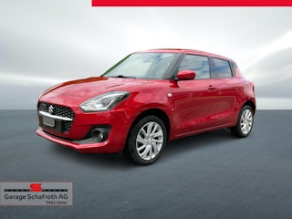 Vehicle placeholder image