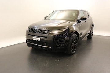 Vehicle placeholder image